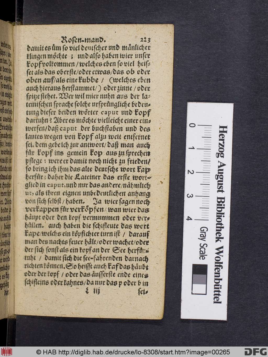 http://diglib.hab.de/drucke/lo-8308/00265.jpg