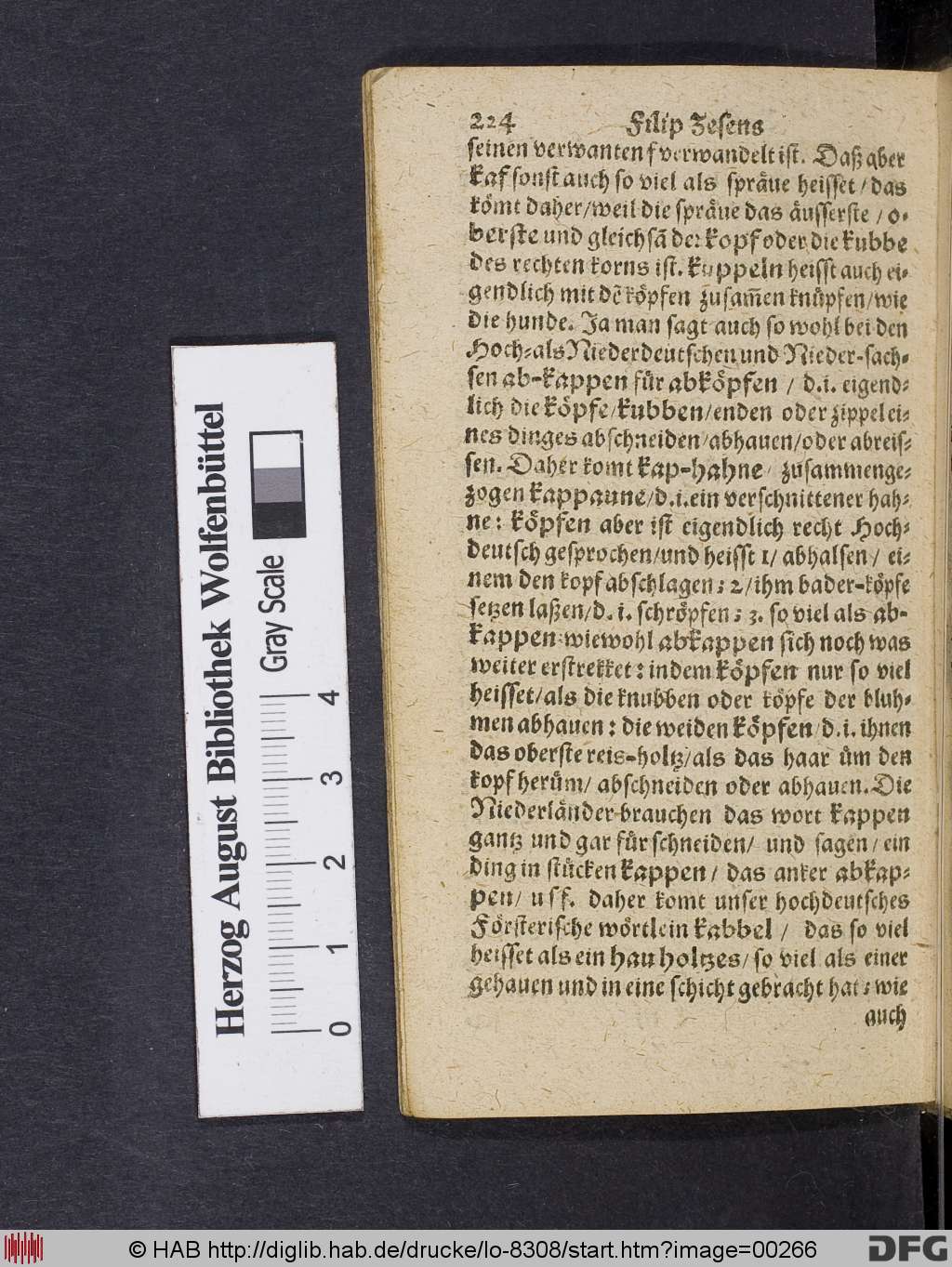 http://diglib.hab.de/drucke/lo-8308/00266.jpg