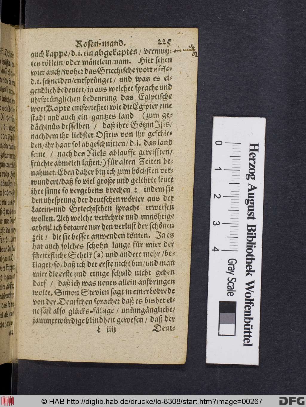 http://diglib.hab.de/drucke/lo-8308/00267.jpg