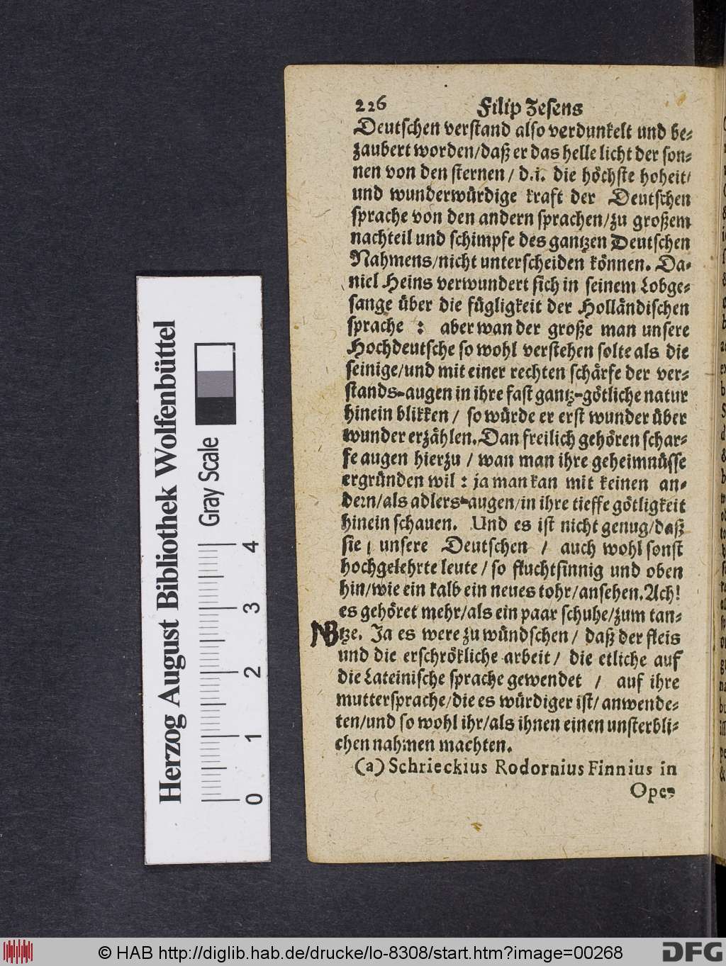 http://diglib.hab.de/drucke/lo-8308/00268.jpg