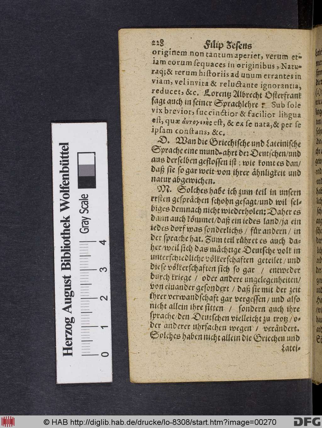 http://diglib.hab.de/drucke/lo-8308/00270.jpg