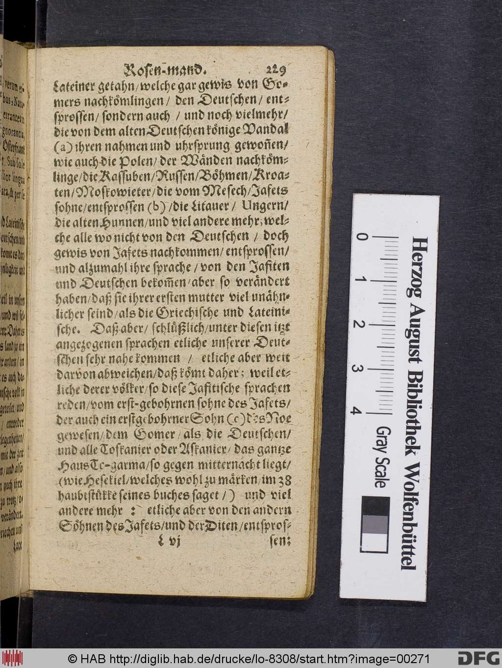 http://diglib.hab.de/drucke/lo-8308/00271.jpg