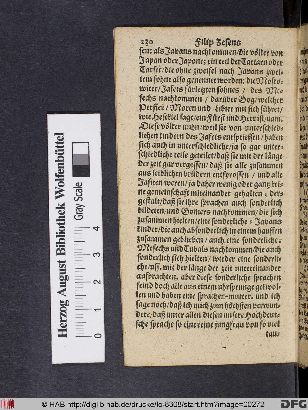 http://diglib.hab.de/drucke/lo-8308/00272.jpg