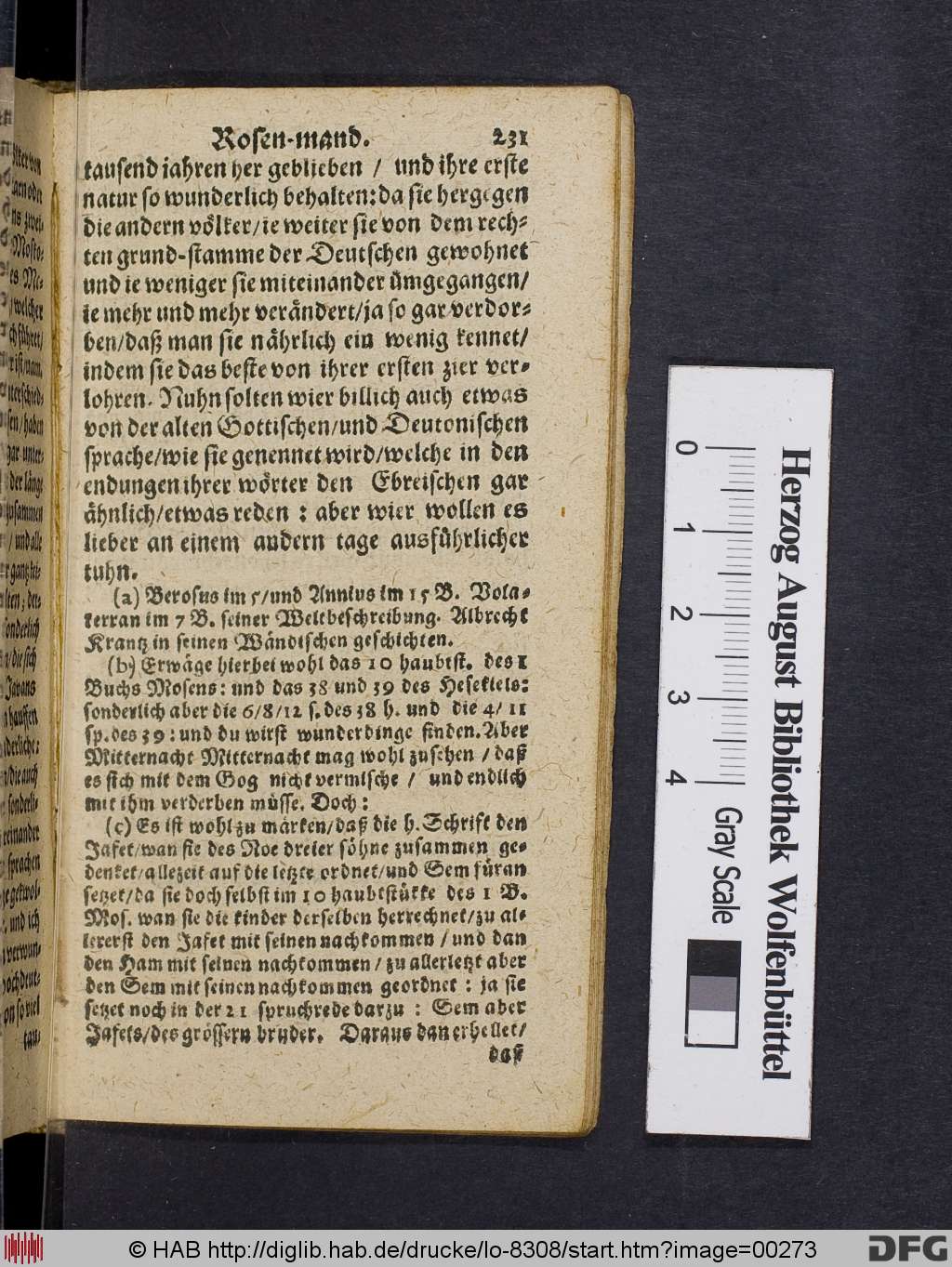 http://diglib.hab.de/drucke/lo-8308/00273.jpg