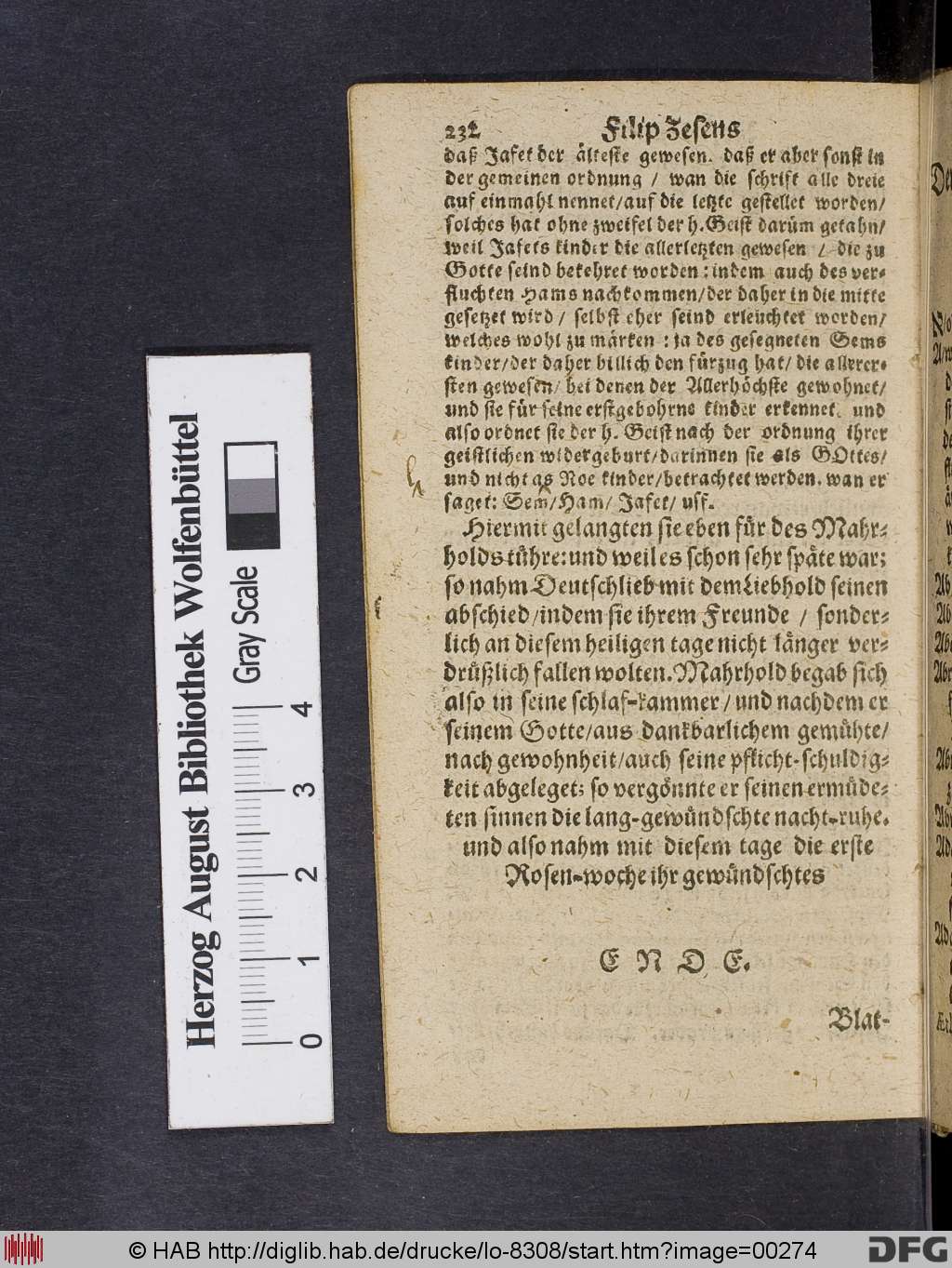 http://diglib.hab.de/drucke/lo-8308/00274.jpg