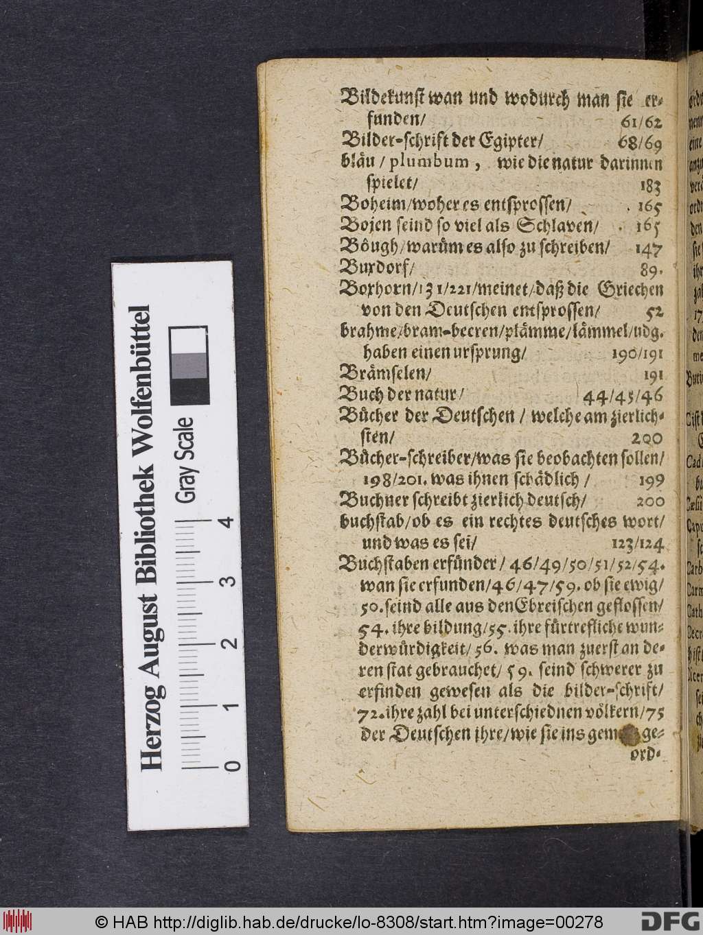 http://diglib.hab.de/drucke/lo-8308/00278.jpg