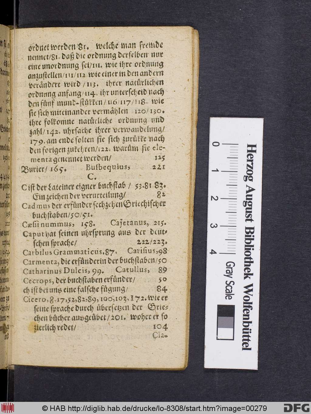 http://diglib.hab.de/drucke/lo-8308/00279.jpg