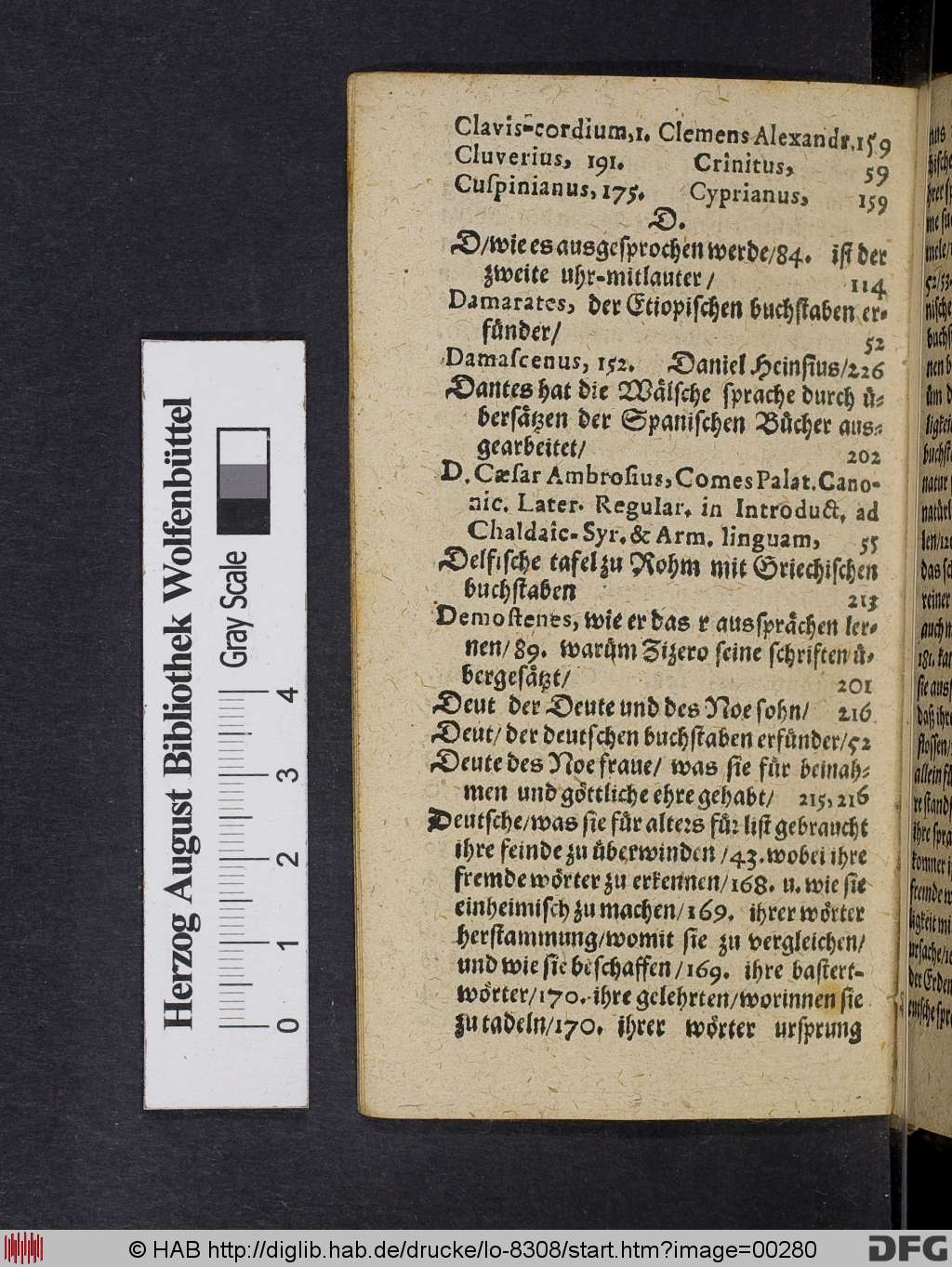 http://diglib.hab.de/drucke/lo-8308/00280.jpg