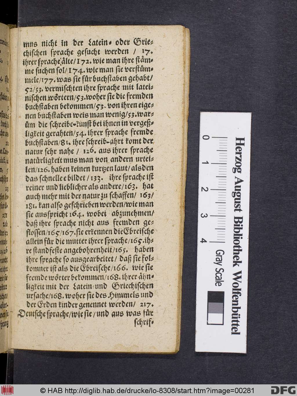 http://diglib.hab.de/drucke/lo-8308/00281.jpg