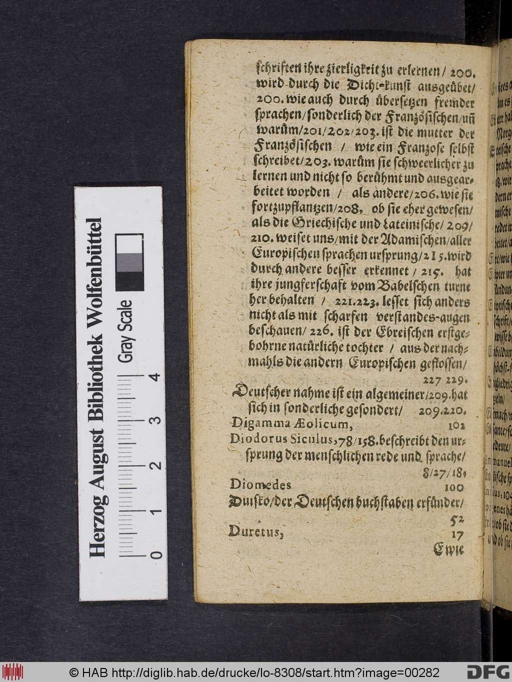 http://diglib.hab.de/drucke/lo-8308/00282.jpg