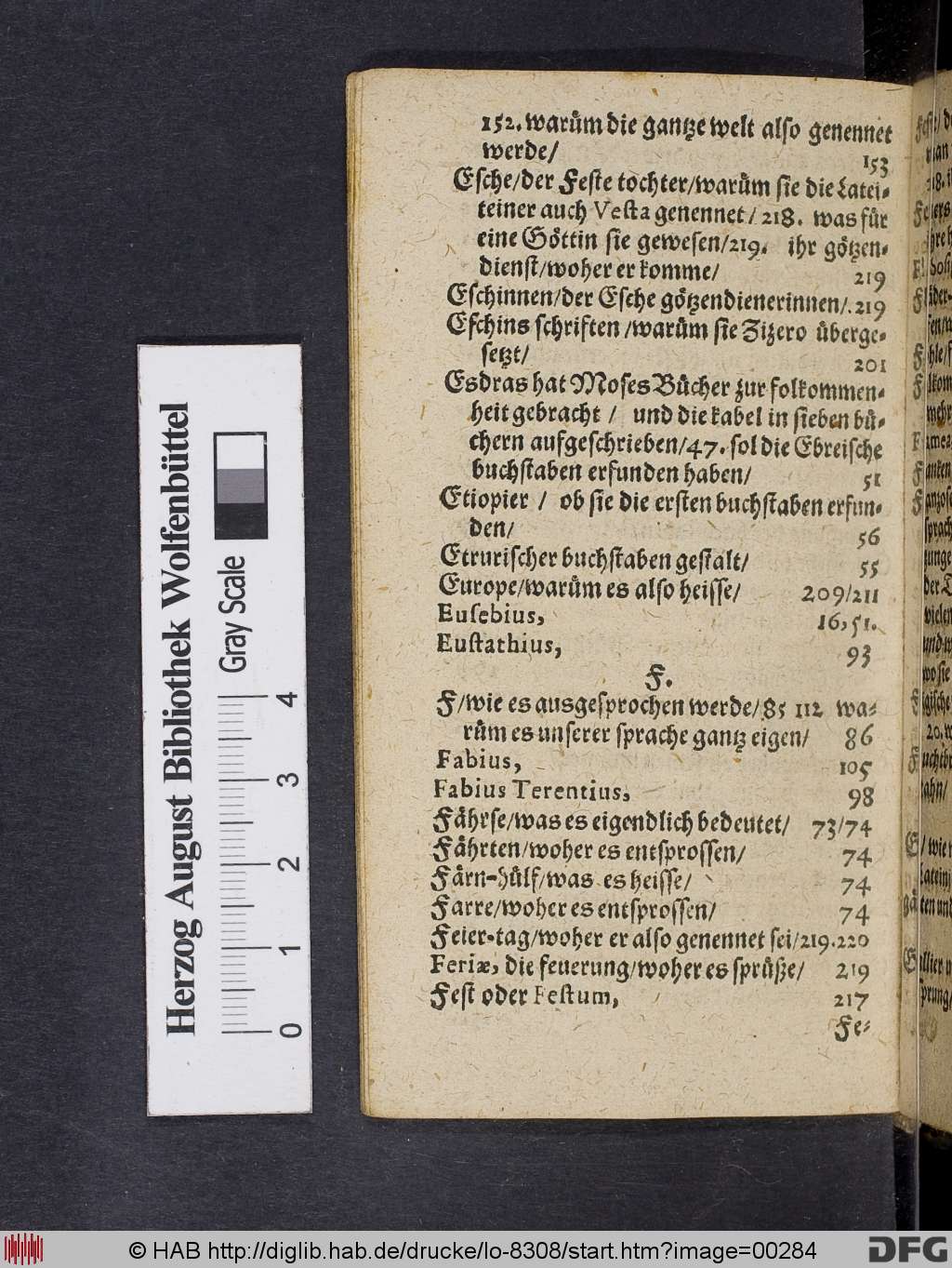 http://diglib.hab.de/drucke/lo-8308/00284.jpg