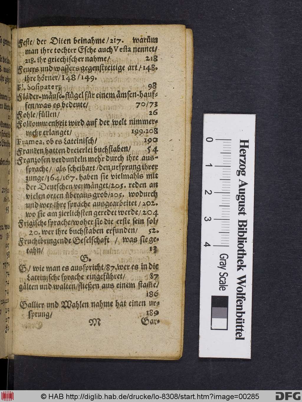 http://diglib.hab.de/drucke/lo-8308/00285.jpg