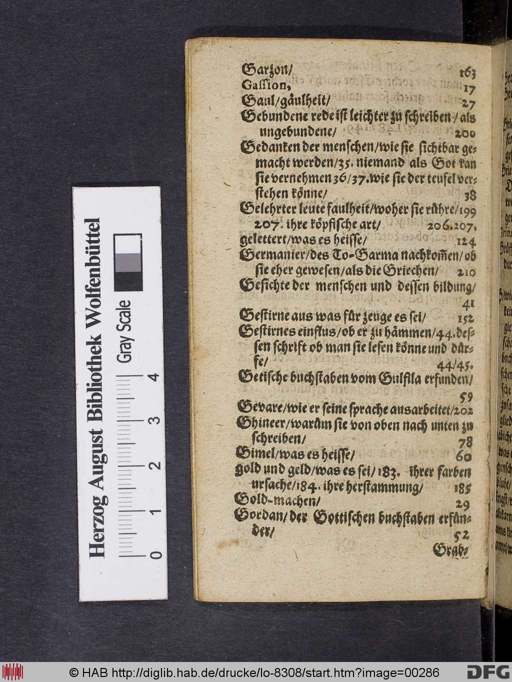 http://diglib.hab.de/drucke/lo-8308/00286.jpg