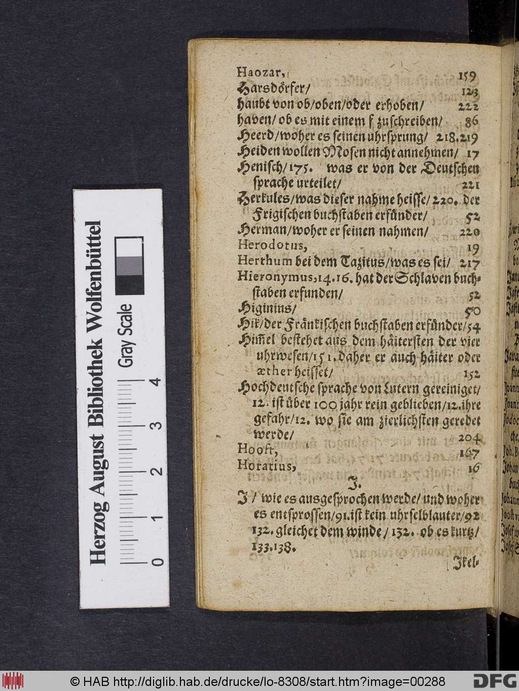 http://diglib.hab.de/drucke/lo-8308/00288.jpg