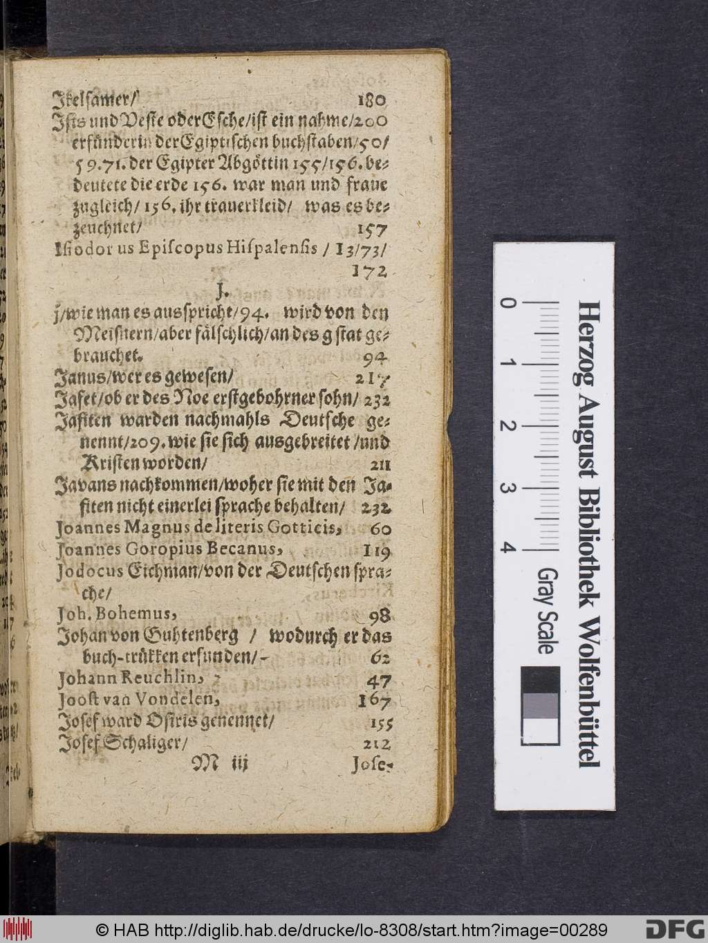 http://diglib.hab.de/drucke/lo-8308/00289.jpg