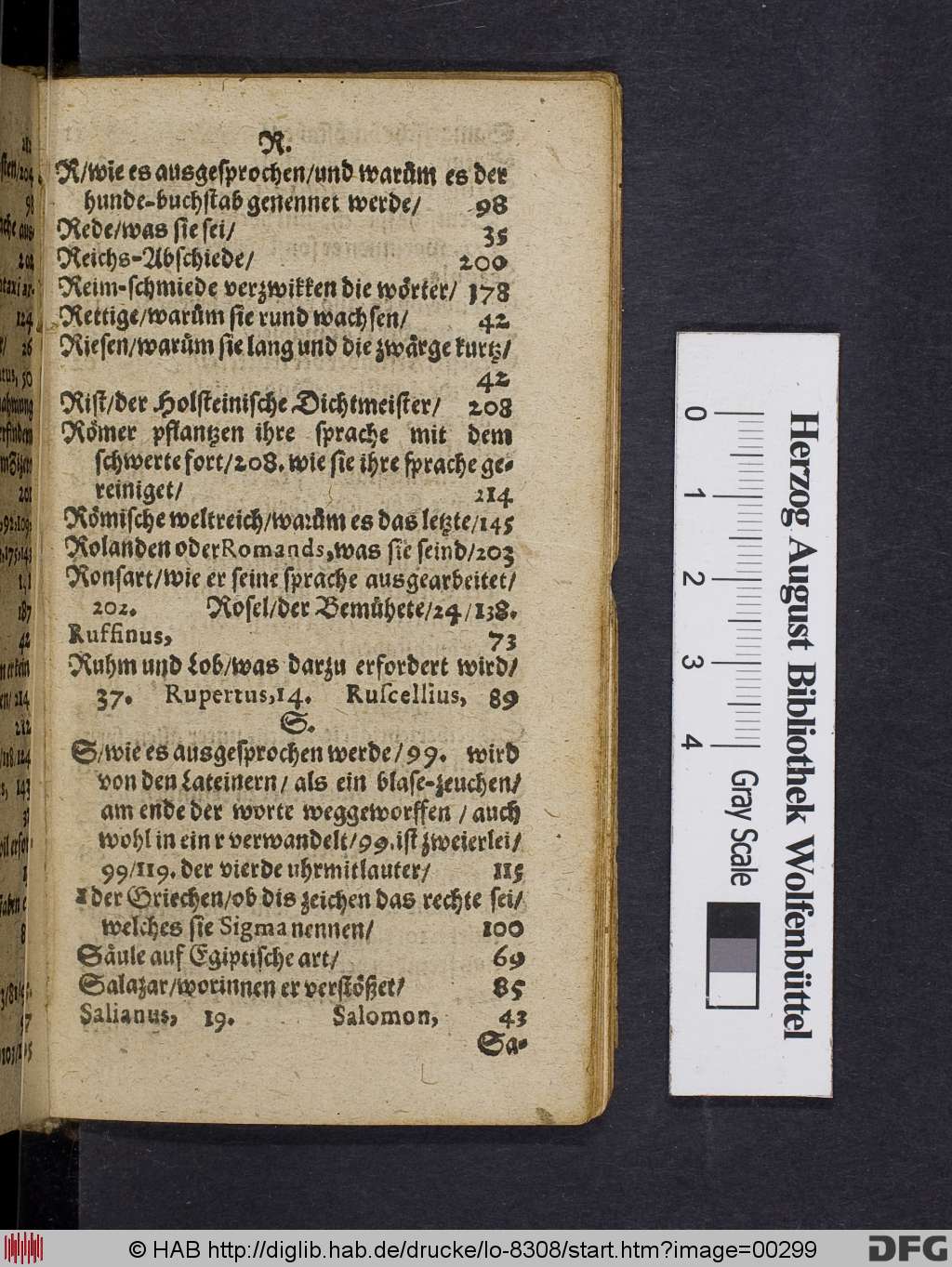 http://diglib.hab.de/drucke/lo-8308/00299.jpg