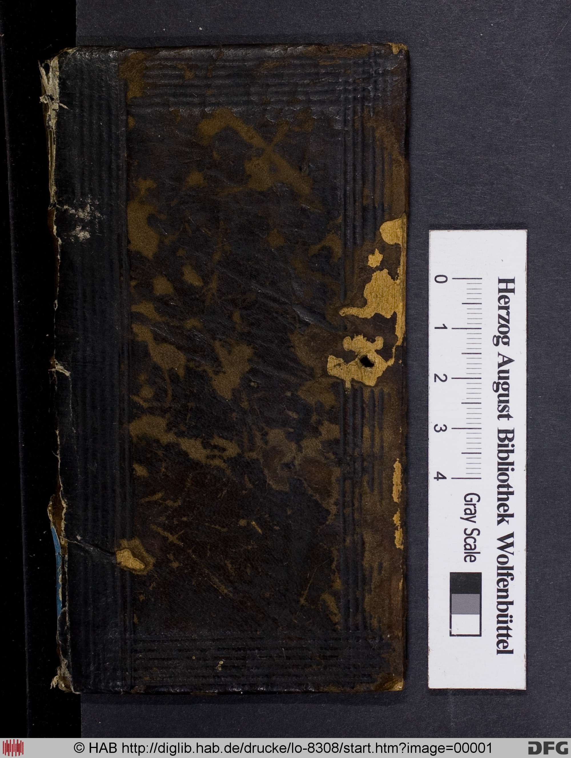 http://diglib.hab.de/drucke/lo-8308/max/00001.jpg
