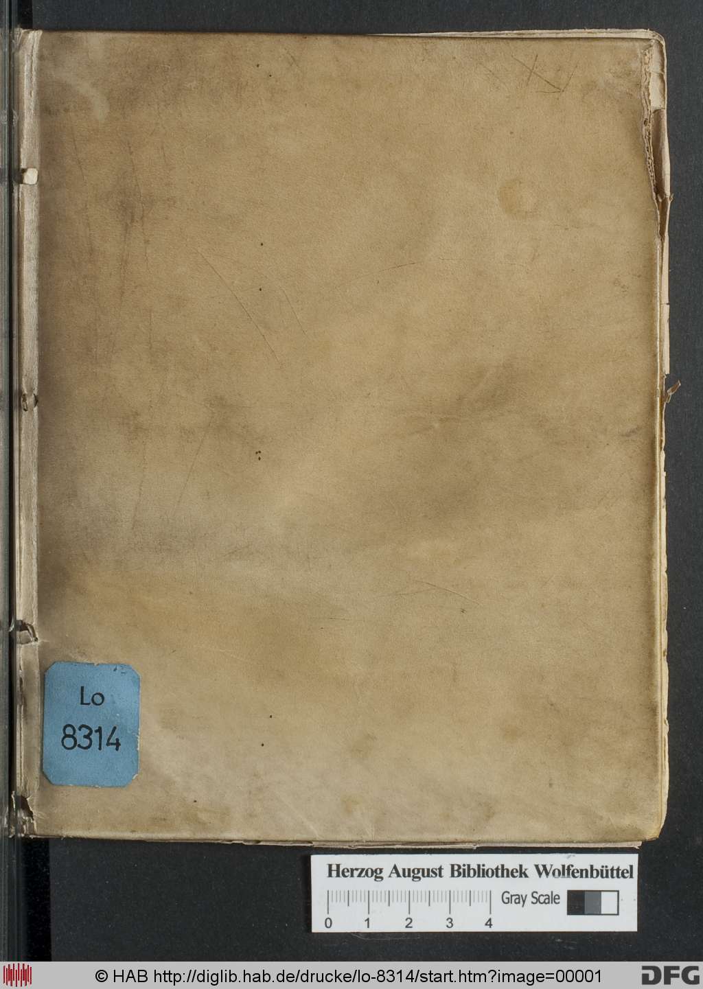 http://diglib.hab.de/drucke/lo-8314/00001.jpg