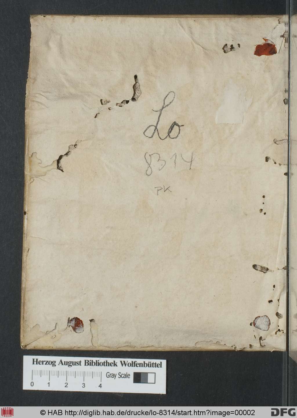 http://diglib.hab.de/drucke/lo-8314/00002.jpg
