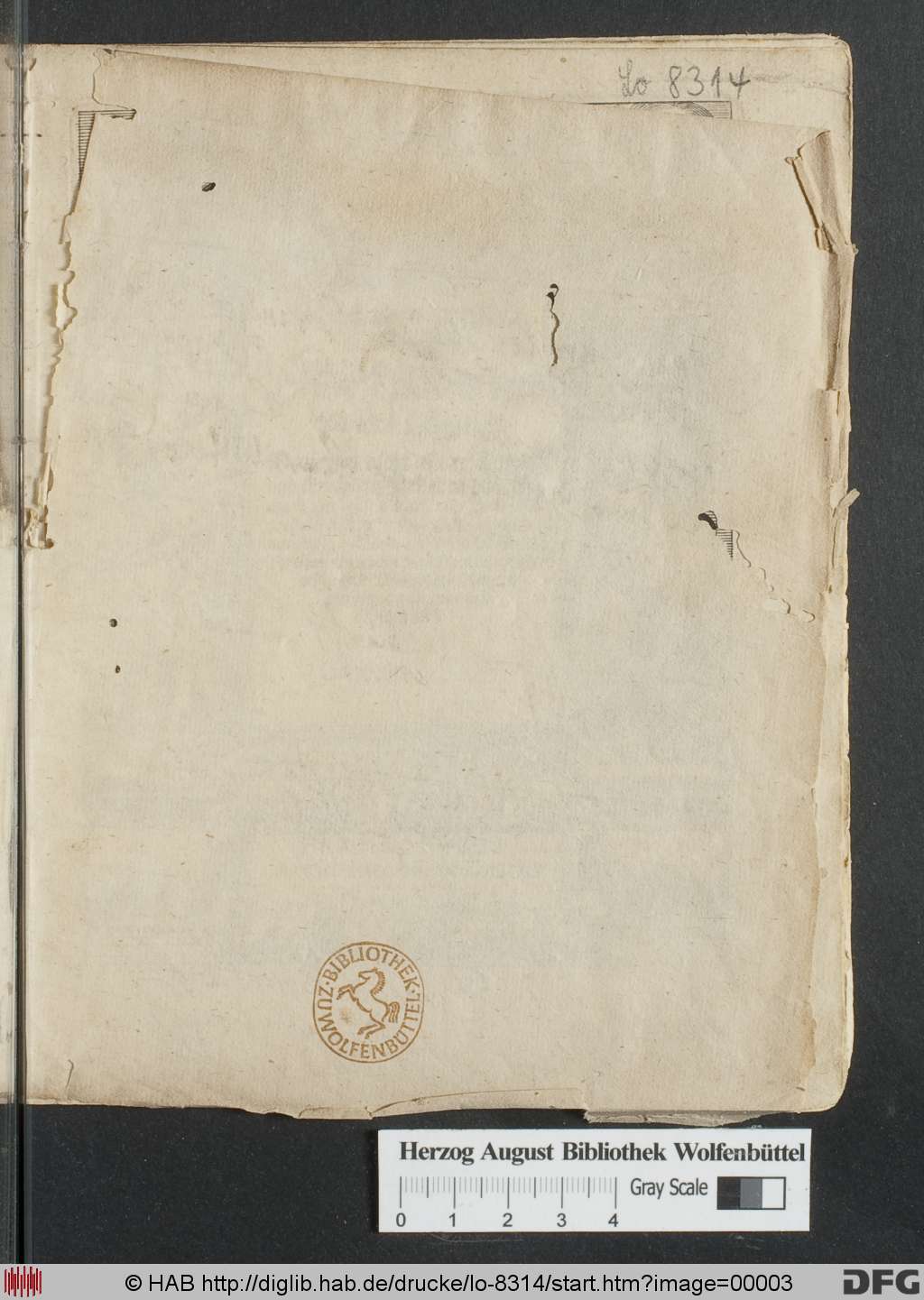 http://diglib.hab.de/drucke/lo-8314/00003.jpg