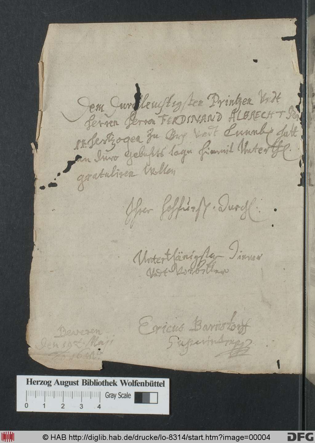 http://diglib.hab.de/drucke/lo-8314/00004.jpg