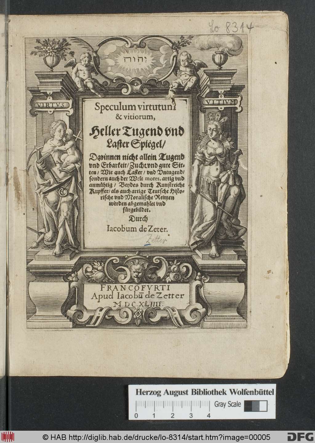 http://diglib.hab.de/drucke/lo-8314/00005.jpg
