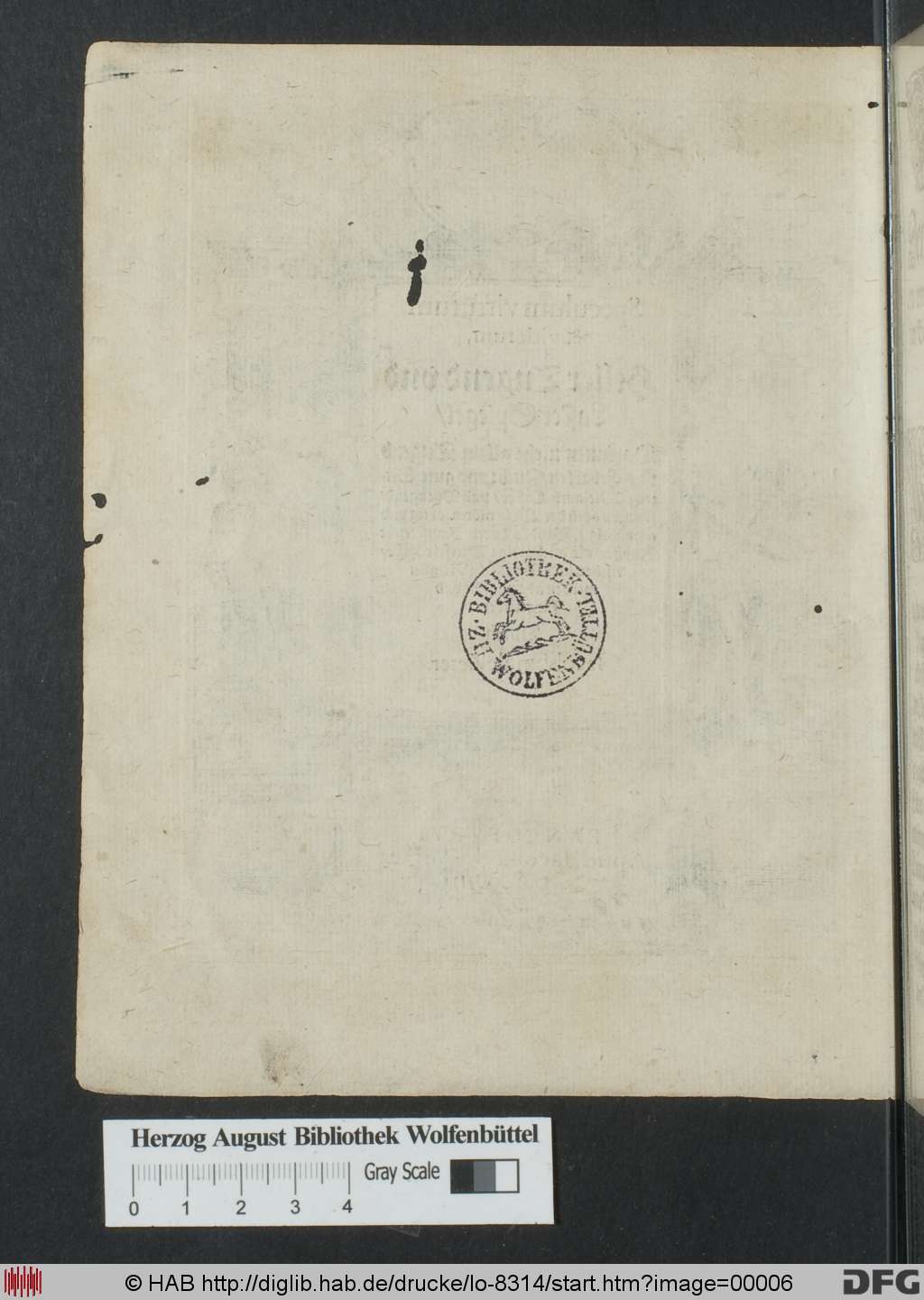 http://diglib.hab.de/drucke/lo-8314/00006.jpg