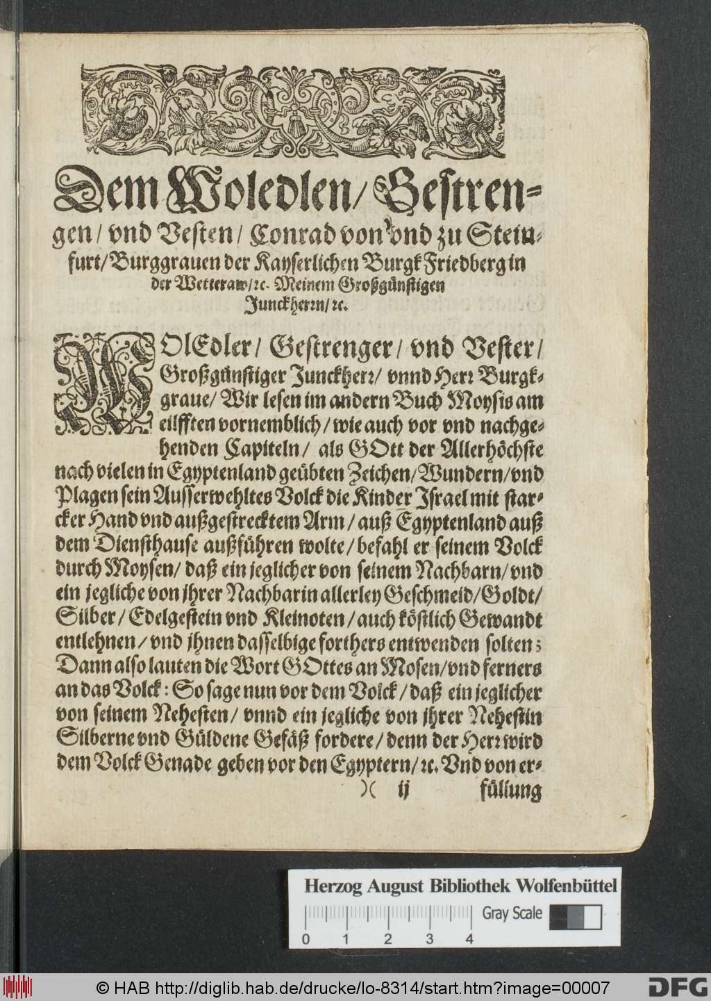http://diglib.hab.de/drucke/lo-8314/00007.jpg