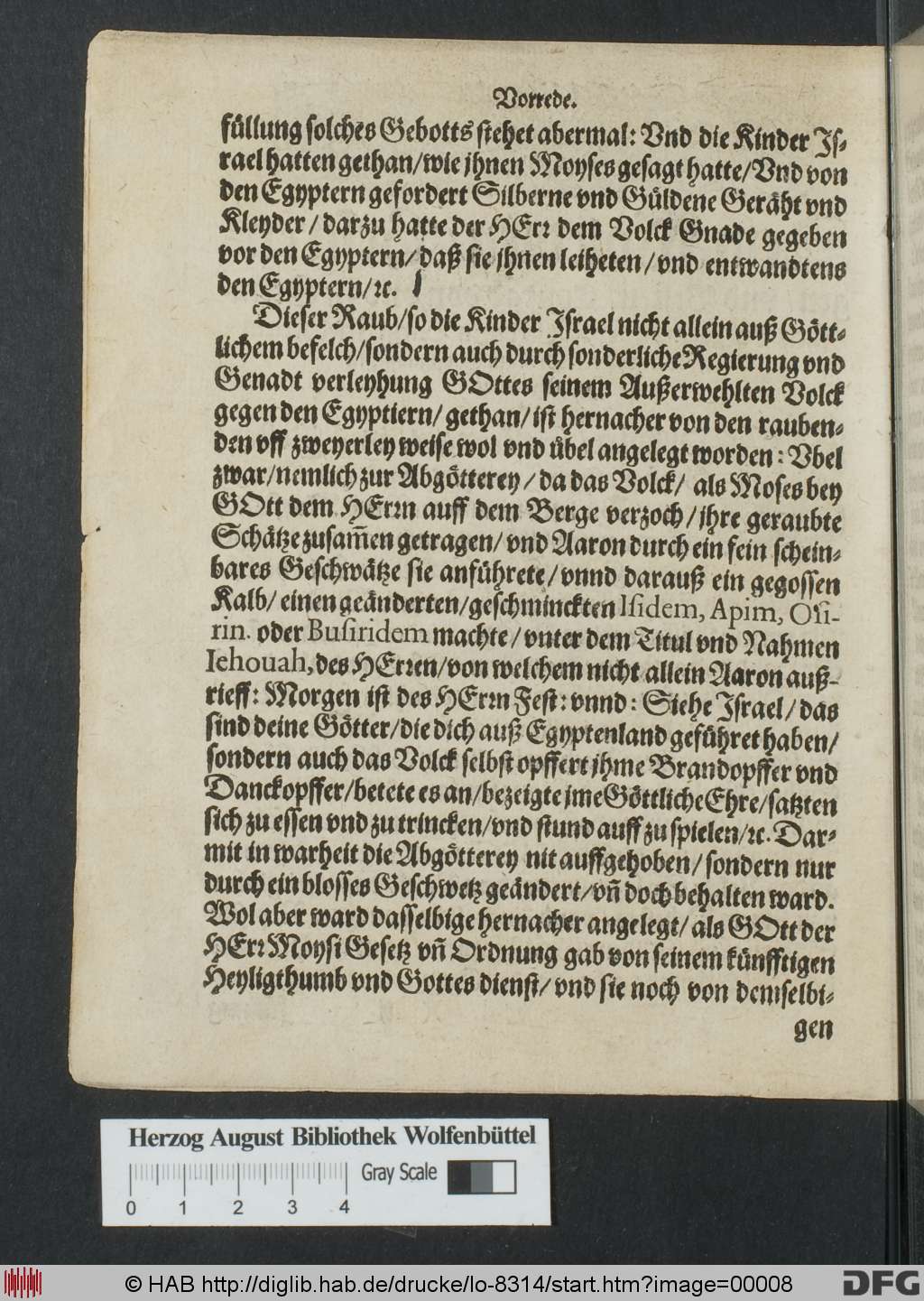 http://diglib.hab.de/drucke/lo-8314/00008.jpg