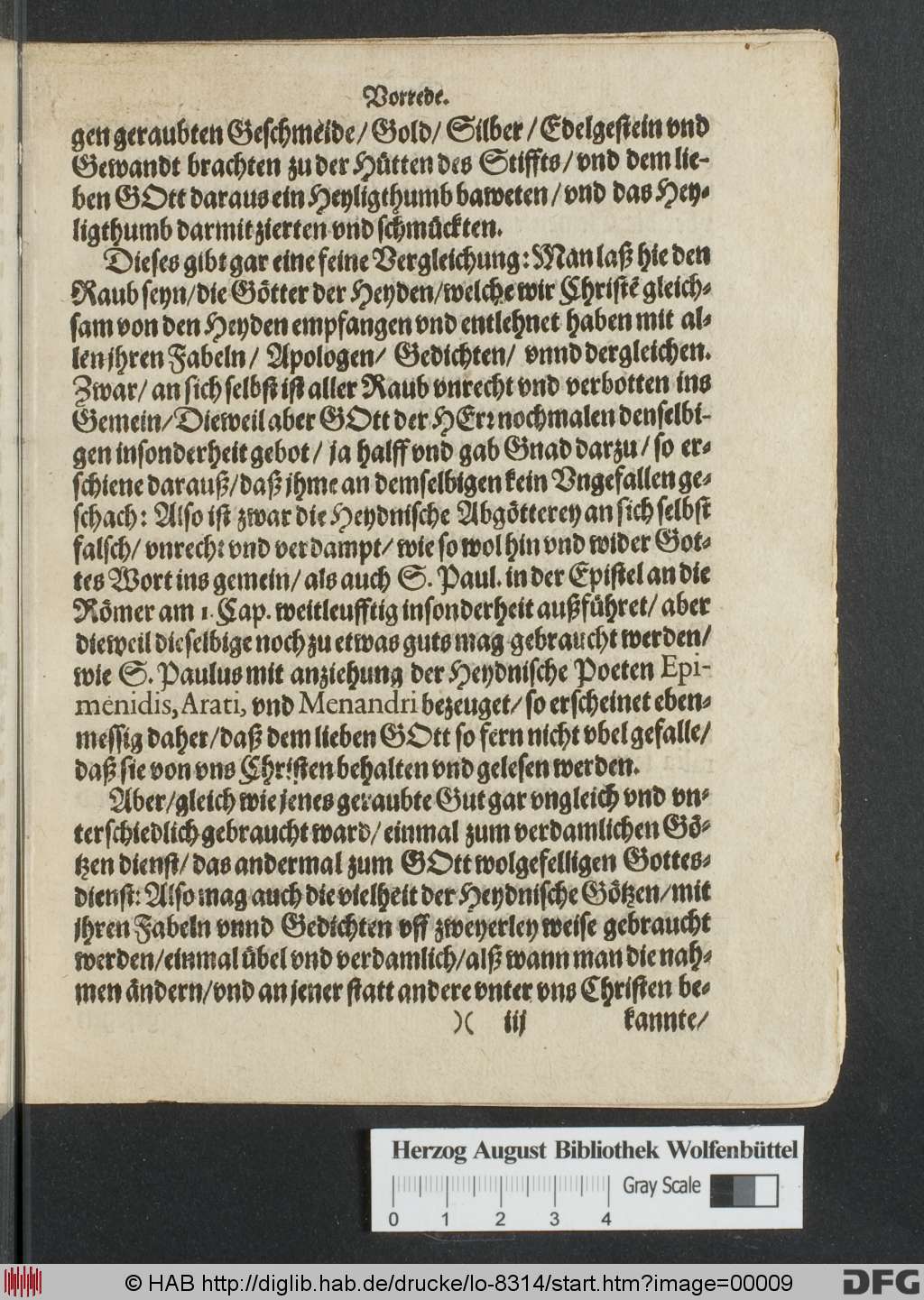 http://diglib.hab.de/drucke/lo-8314/00009.jpg