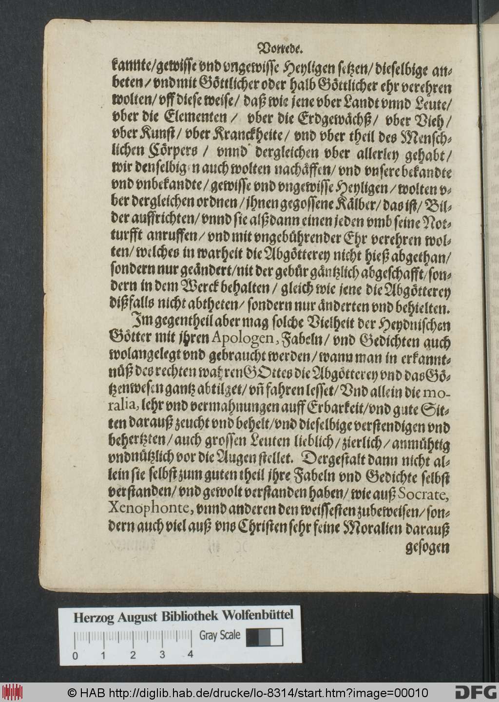 http://diglib.hab.de/drucke/lo-8314/00010.jpg