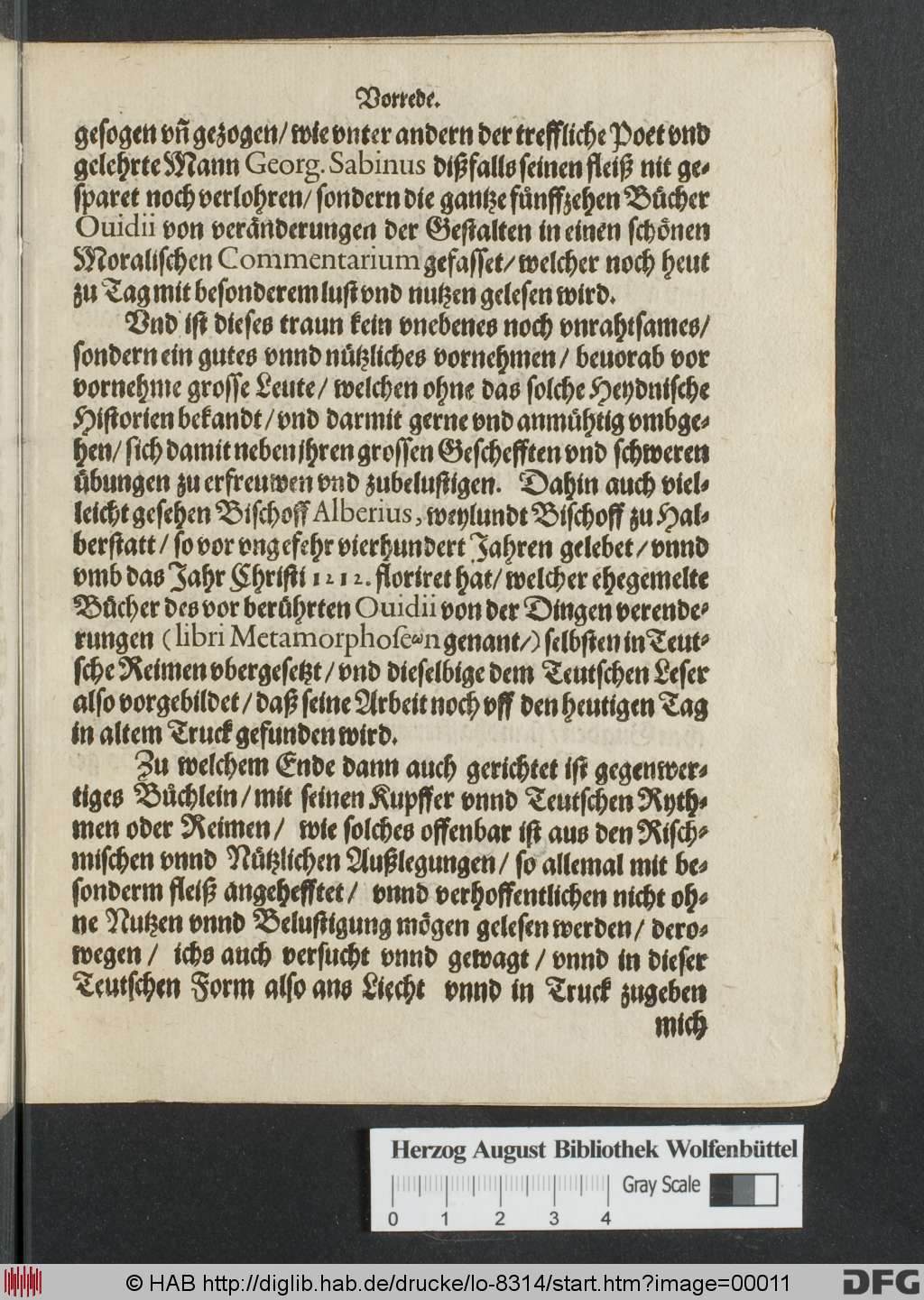 http://diglib.hab.de/drucke/lo-8314/00011.jpg