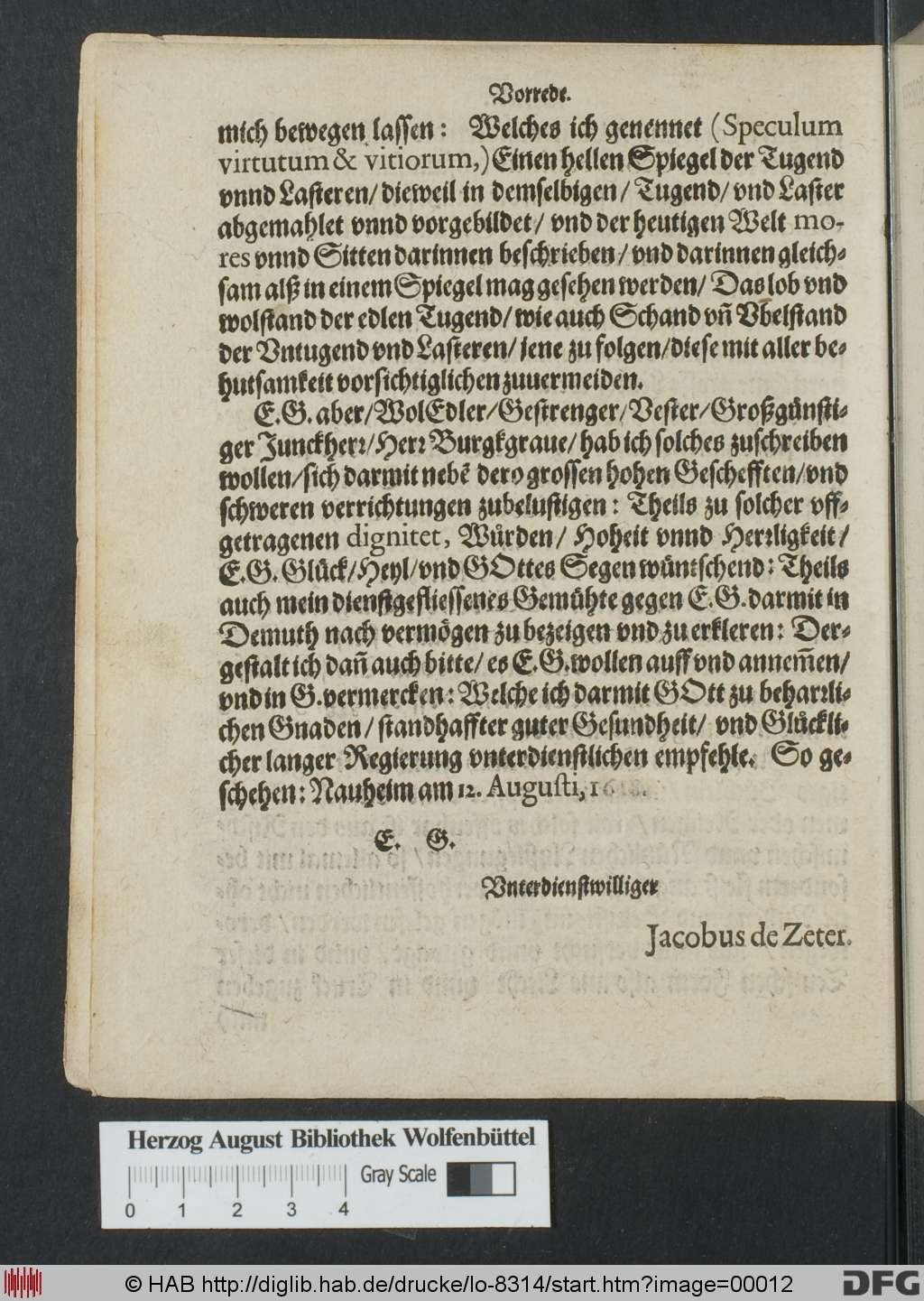 http://diglib.hab.de/drucke/lo-8314/00012.jpg