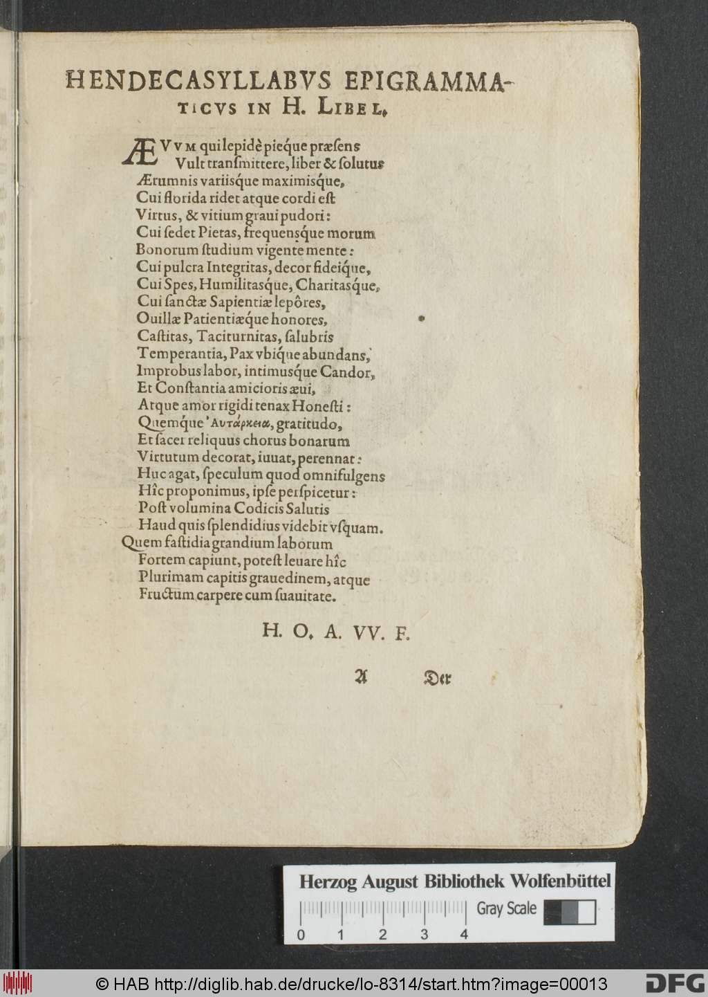 http://diglib.hab.de/drucke/lo-8314/00013.jpg
