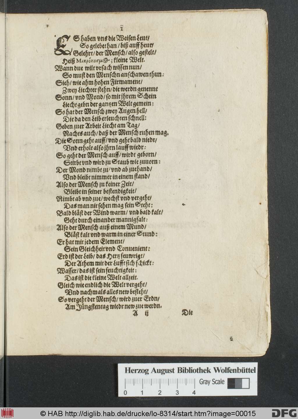http://diglib.hab.de/drucke/lo-8314/00015.jpg