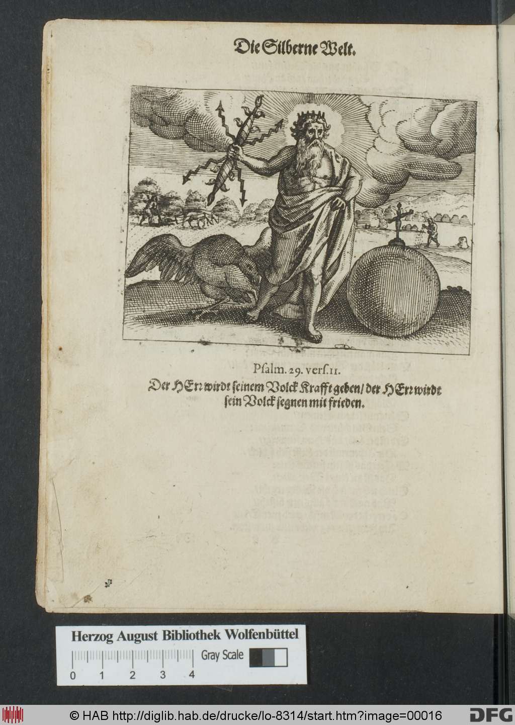 http://diglib.hab.de/drucke/lo-8314/00016.jpg