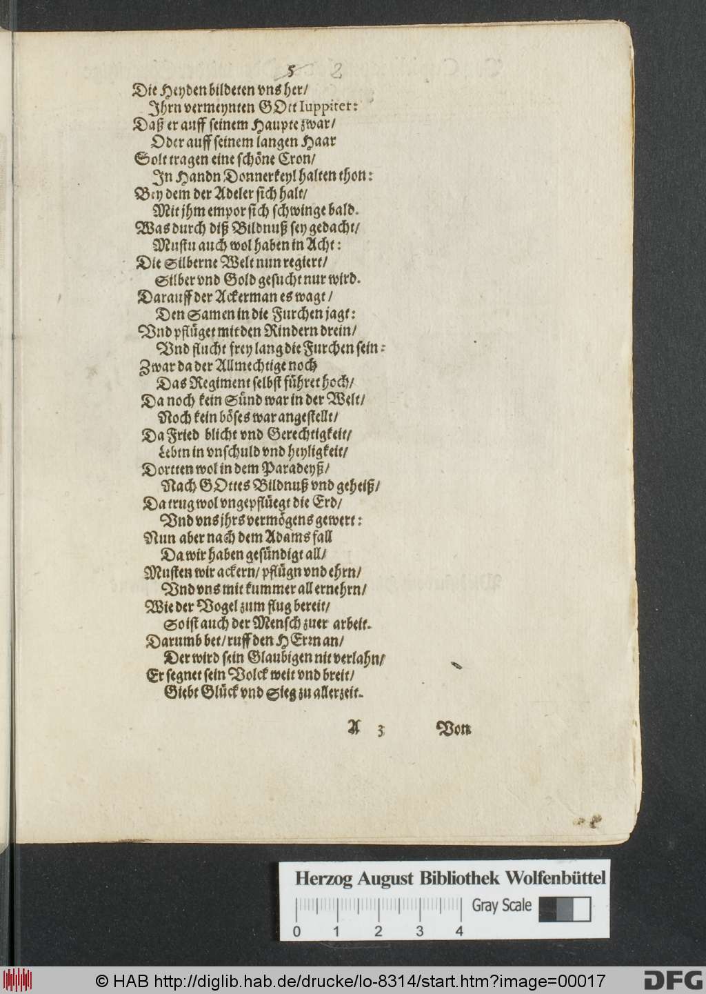 http://diglib.hab.de/drucke/lo-8314/00017.jpg