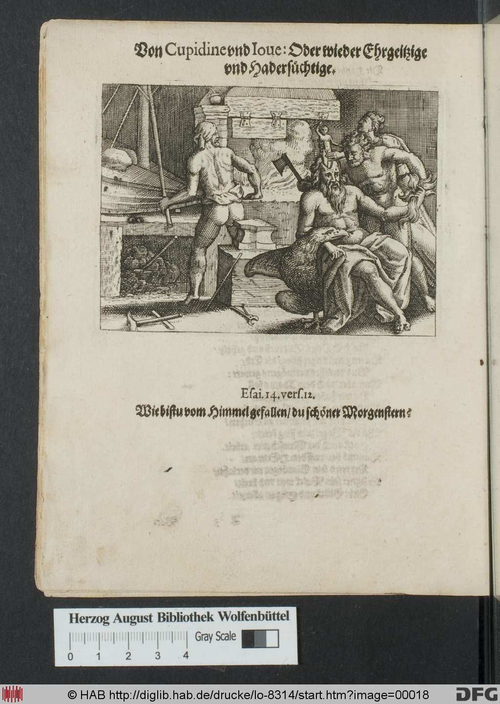 http://diglib.hab.de/drucke/lo-8314/00018.jpg