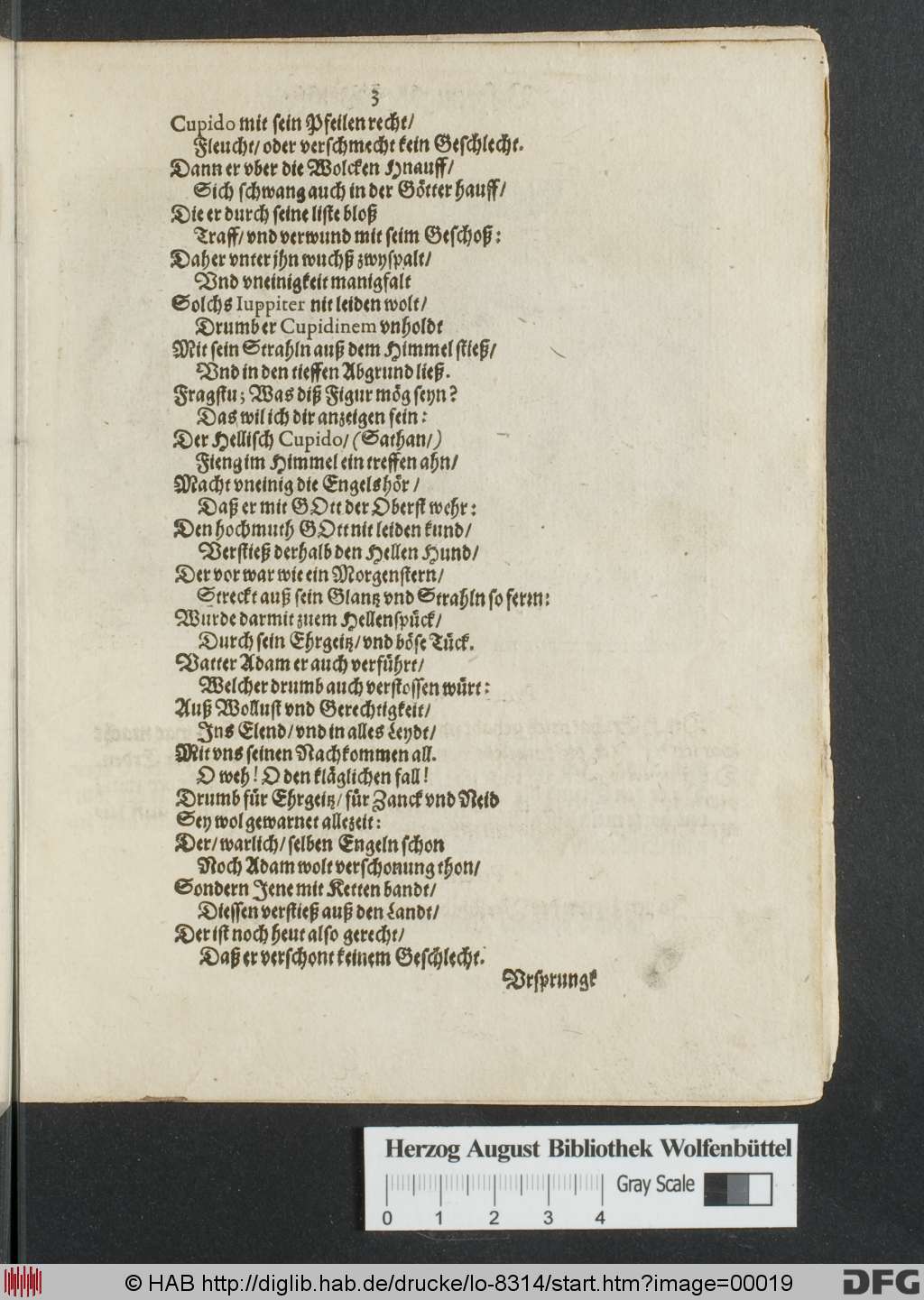 http://diglib.hab.de/drucke/lo-8314/00019.jpg