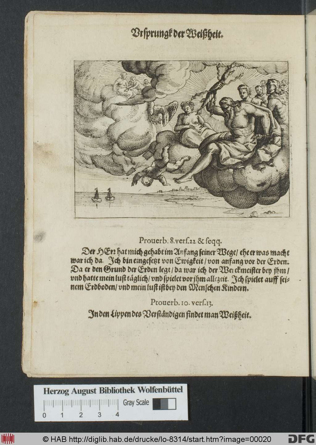 http://diglib.hab.de/drucke/lo-8314/00020.jpg