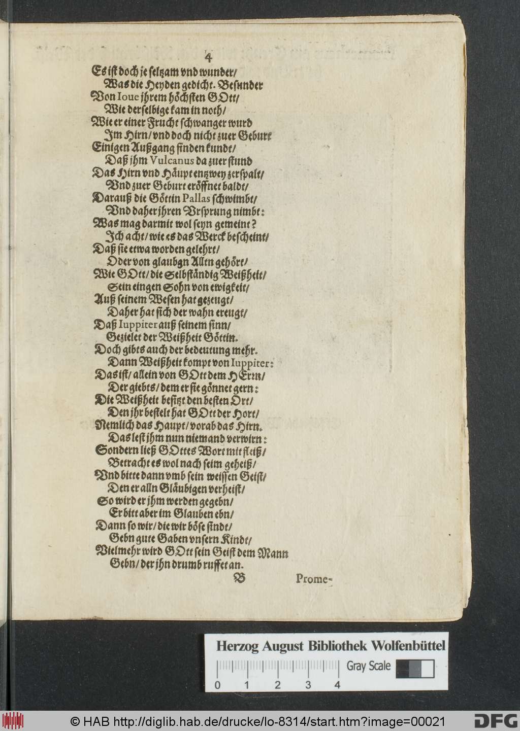 http://diglib.hab.de/drucke/lo-8314/00021.jpg