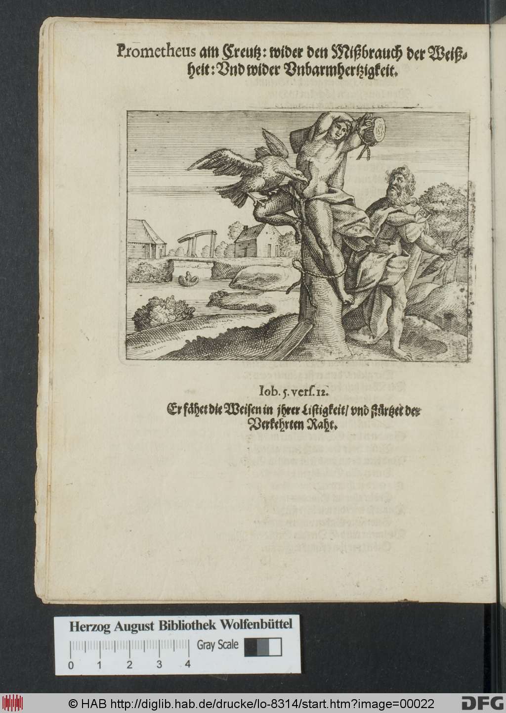 http://diglib.hab.de/drucke/lo-8314/00022.jpg