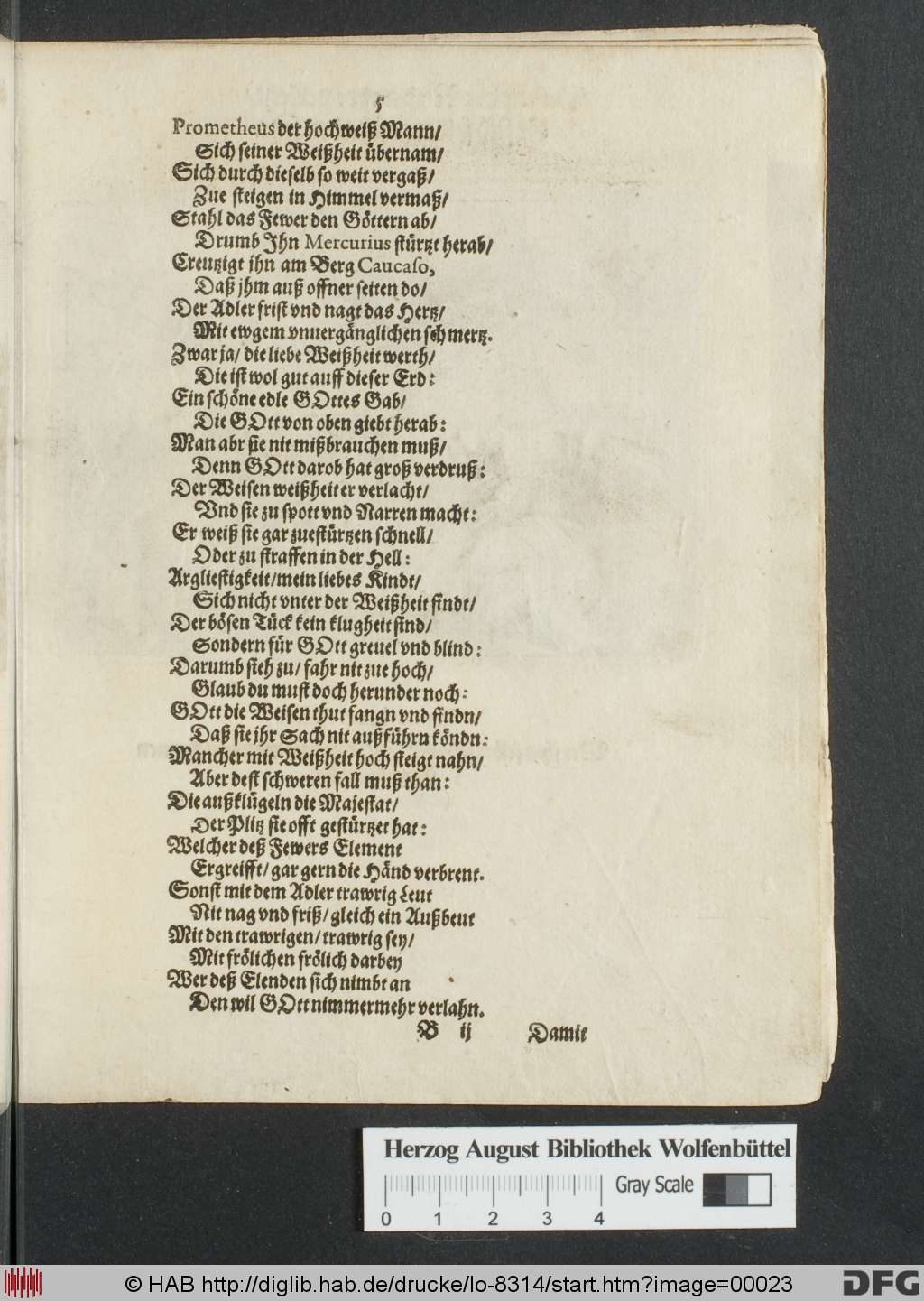 http://diglib.hab.de/drucke/lo-8314/00023.jpg