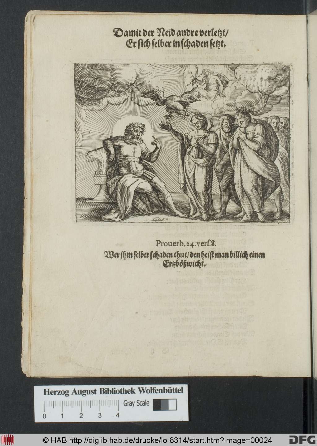 http://diglib.hab.de/drucke/lo-8314/00024.jpg