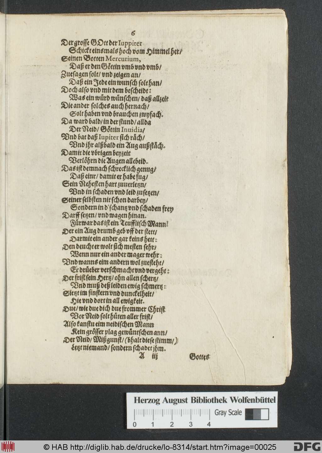 http://diglib.hab.de/drucke/lo-8314/00025.jpg
