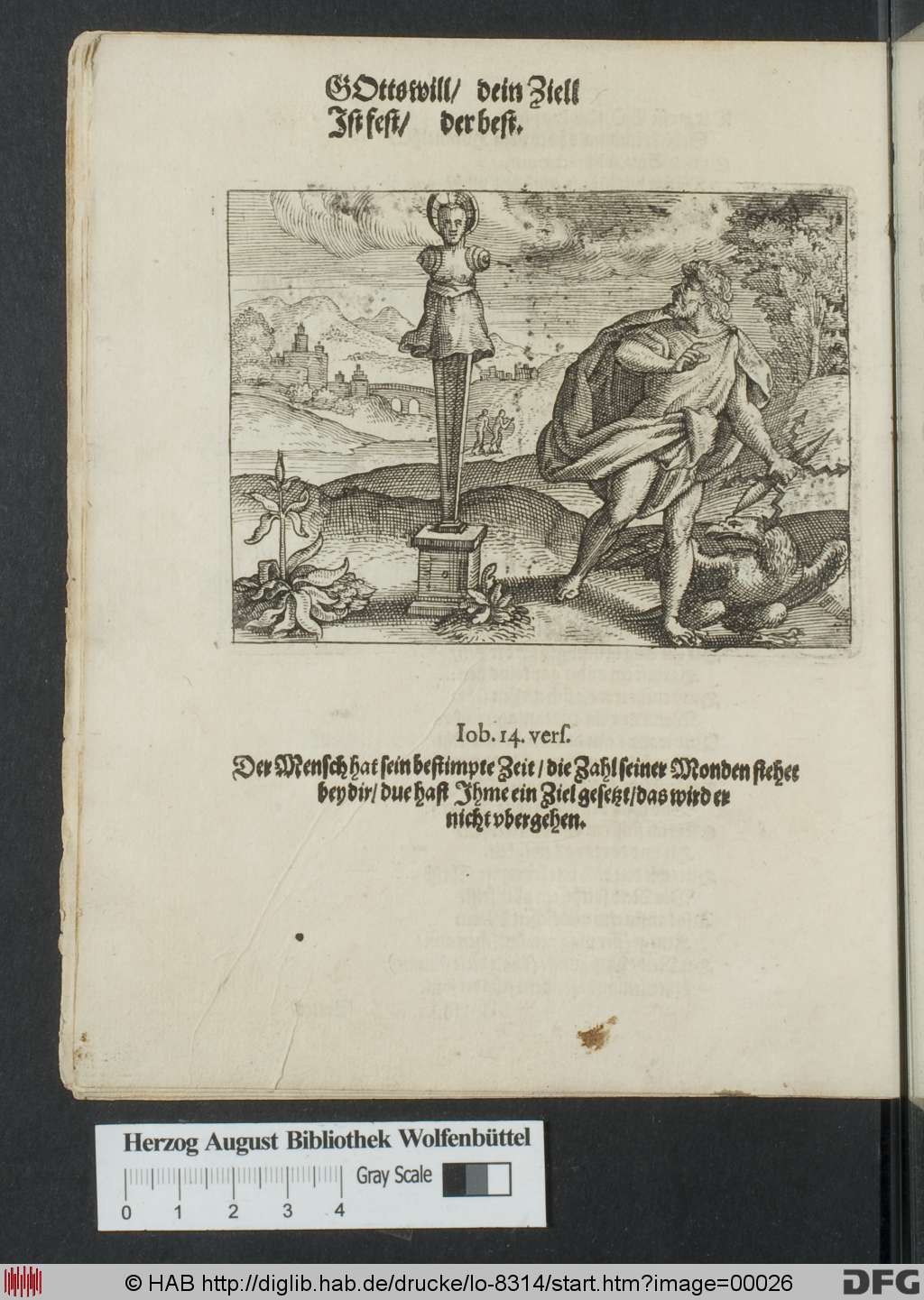 http://diglib.hab.de/drucke/lo-8314/00026.jpg