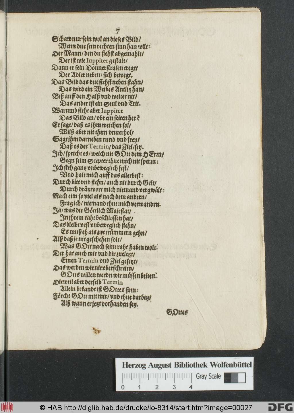http://diglib.hab.de/drucke/lo-8314/00027.jpg