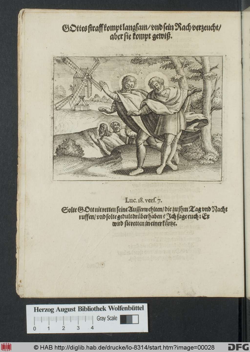 http://diglib.hab.de/drucke/lo-8314/00028.jpg