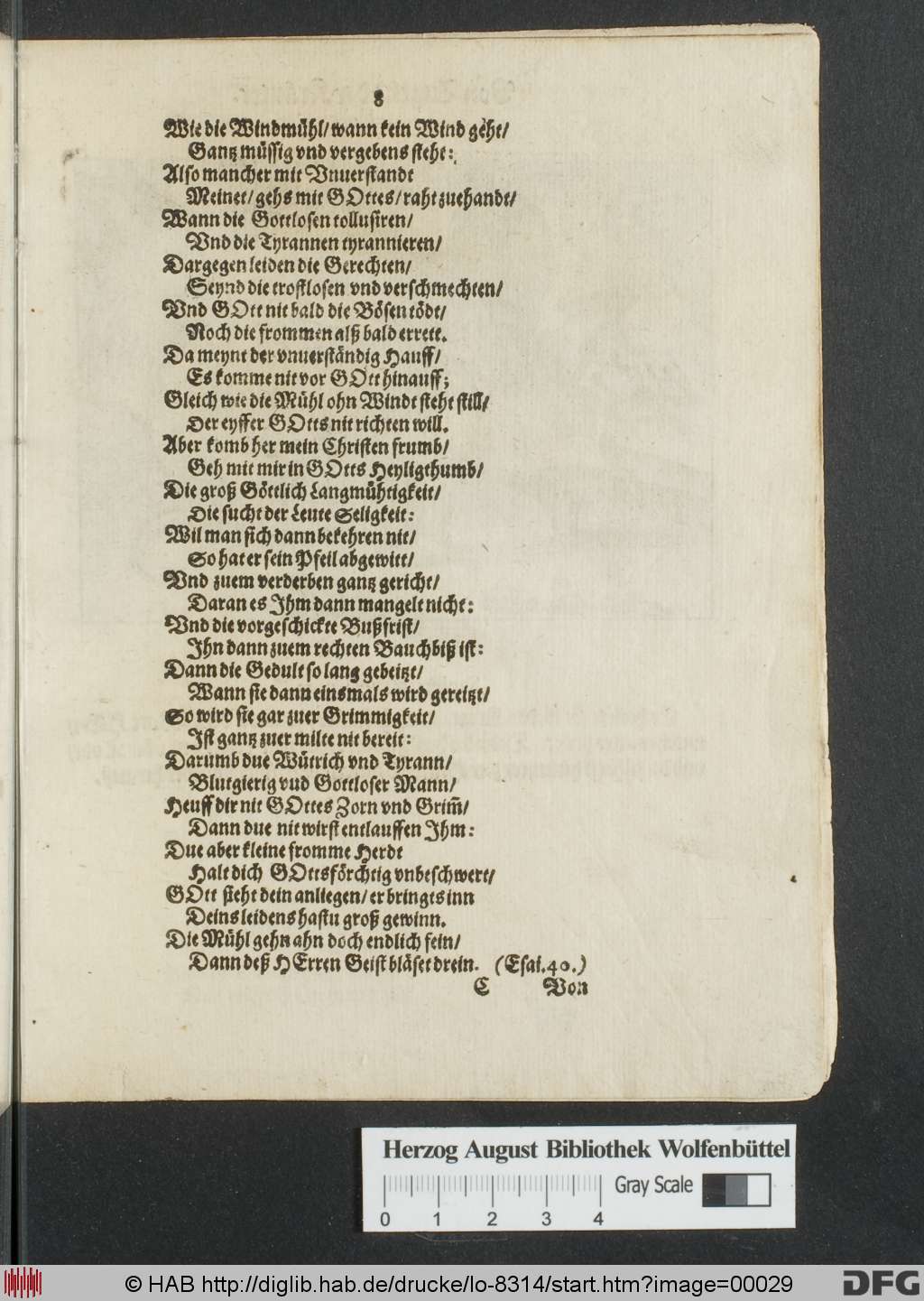 http://diglib.hab.de/drucke/lo-8314/00029.jpg