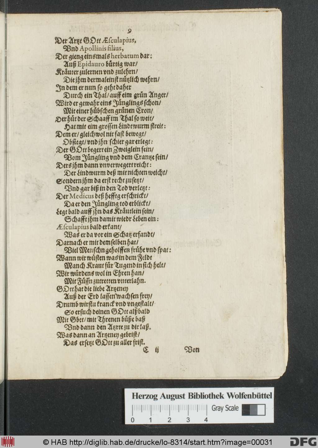 http://diglib.hab.de/drucke/lo-8314/00031.jpg